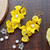 Sunlit Garden Dangles