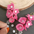 Blush Bloom Drops
