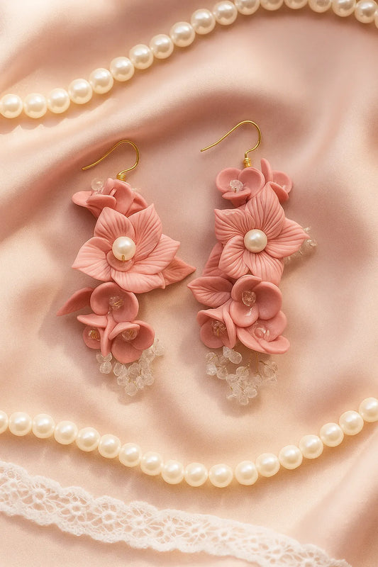 Blush Bloom Handmade Floral Earrings product_type Blush Bloom Handmade Floral Earrings product_type Blush Bloom Handmade Floral Earrings product_type Blush Bloom Handmade Floral Earrings unxxgj-up.myshopify.com Blush Bloom Handmade Floral Earrings Blush Bloom Handmade Floral Earrings Blush Bloom Handmade Floral Earrings unxxgj-up.myshopify.com