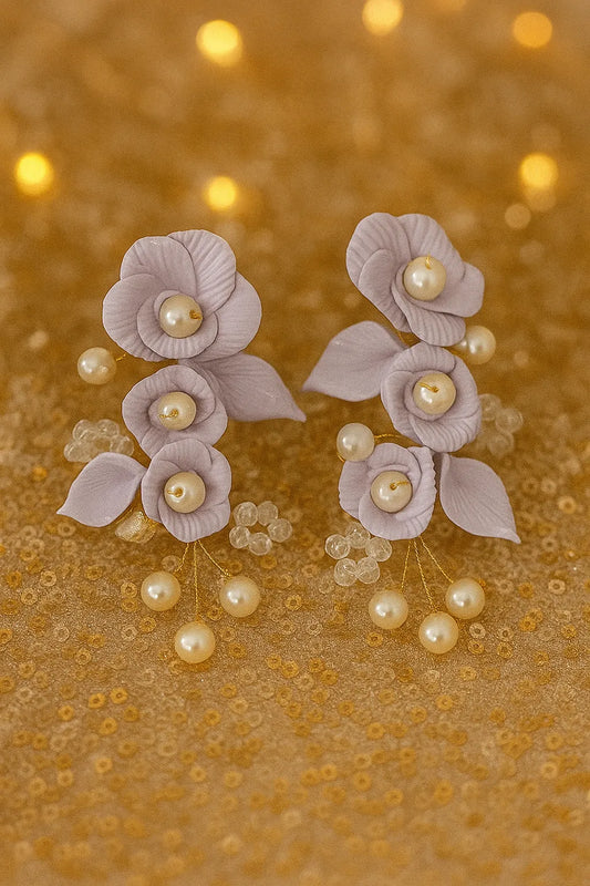 Lavender Bloom Pearl Earrings product_type Lavender Bloom Pearl Earrings product_type Lavender Bloom Pearl Earrings product_type Lavender Bloom Pearl Earrings unxxgj-up.myshopify.com Lavender Bloom Pearl Earrings Lavender Bloom Pearl Earrings Lavender Bloom Pearl Earrings unxxgj-up.myshopify.com