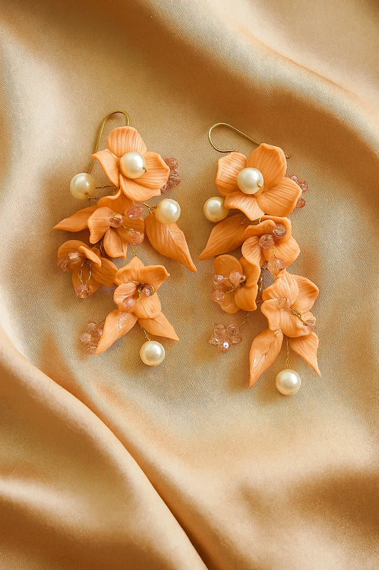 Peach Blossom Clay & Pearl Earrings – Handcrafted Floral Elegance product_type Peach Blossom Clay & Pearl Earrings – Handcrafted Floral Elegance Peach Blossom Clay & Pearl Earrings – Handcrafted Floral Elegance product_type Peach Blossom Clay & Pearl Earrings – Handcrafted Floral Elegance unxxgj-up.myshopify.com Peach Blossom Clay & Pearl Earrings – Handcrafted Floral Elegance Peach Blossom Clay & Pearl Earrings – Handcrafted Floral Elegance unxxgj-up.myshopify.com