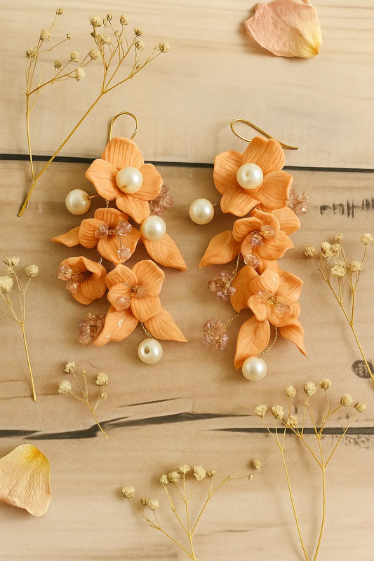 Peach Blossom Clay & Pearl Earrings – Handcrafted Floral Elegance product_type Peach Blossom Clay & Pearl Earrings – Handcrafted Floral Elegance Peach Blossom Clay & Pearl Earrings – Handcrafted Floral Elegance product_type Peach Blossom Clay & Pearl Earrings – Handcrafted Floral Elegance unxxgj-up.myshopify.com Peach Blossom Clay & Pearl Earrings – Handcrafted Floral Elegance Peach Blossom Clay & Pearl Earrings – Handcrafted Floral Elegance unxxgj-up.myshopify.com