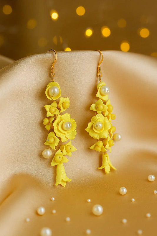 Sunny Bloom Clay & Pearl Earrings – Handcrafted Floral Radiance product_type Sunny Bloom Clay & Pearl Earrings – Handcrafted Floral Radiance Sunny Bloom Clay & Pearl Earrings – Handcrafted Floral Radiance product_type Sunny Bloom Clay & Pearl Earrings – Handcrafted Floral Radiance unxxgj-up.myshopify.com Sunny Bloom Clay & Pearl Earrings – Handcrafted Floral Radiance Sunny Bloom Clay & Pearl Earrings – Handcrafted Floral Radiance unxxgj-up.myshopify.com