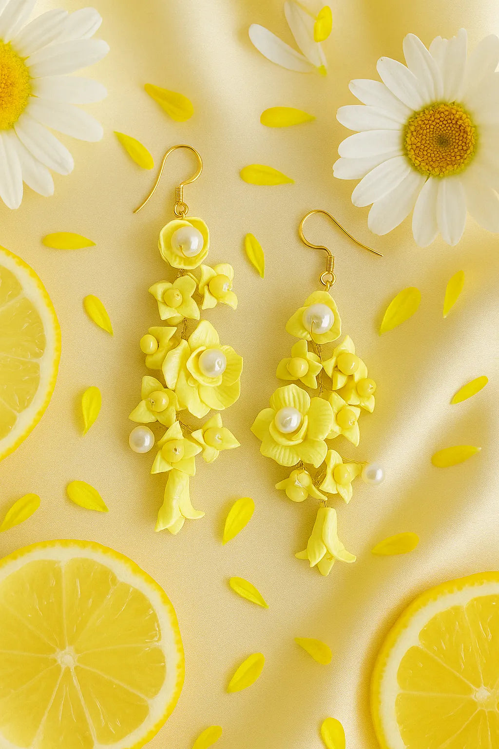 Sunny Bloom Clay & Pearl Earrings – Handcrafted Floral Radiance product_type Sunny Bloom Clay & Pearl Earrings – Handcrafted Floral Radiance product_type Sunny Bloom Clay & Pearl Earrings – Handcrafted Floral Radiance product_type Sunny Bloom Clay & Pearl Earrings – Handcrafted Floral Radiance unxxgj-up.myshopify.com Sunny Bloom Clay & Pearl Earrings – Handcrafted Floral Radiance Sunny Bloom Clay & Pearl Earrings – Handcrafted Floral Radiance unxxgj-up.myshopify.com
