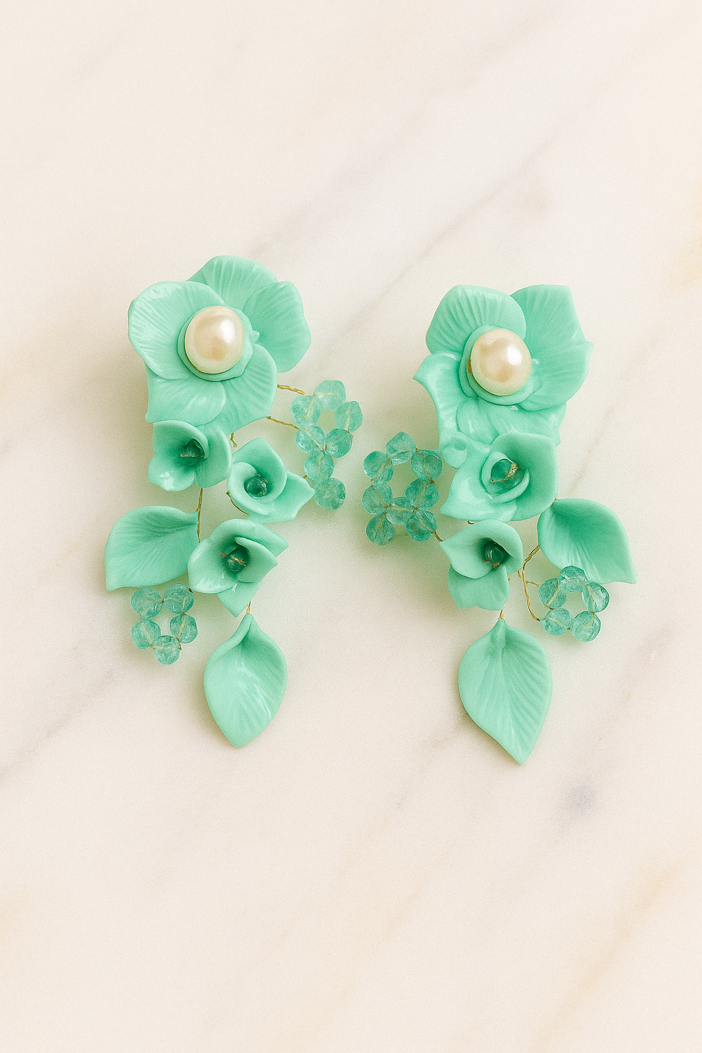 Turqouise Blossom Elegance – Handmade Floral Pearl Earrings product_type Turqouise Blossom Elegance – Handmade Floral Pearl Earrings product_type Turqouise Blossom Elegance – Handmade Floral Pearl Earrings product_type Turqouise Blossom Elegance – Handmade Floral Pearl Earrings unxxgj-up.myshopify.com Turqouise Blossom Elegance – Handmade Floral Pearl Earrings Turqouise Blossom Elegance – Handmade Floral Pearl Earrings unxxgj-up.myshopify.com