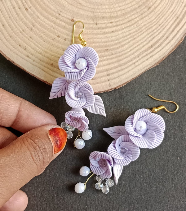 Lavender Mist