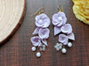 Lavender Mist