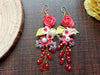 Rosewood Blossom Drops