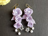 Lavender Mist