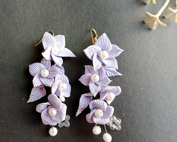 Lavender Whisper Drops