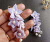 Lavender Whisper Drops