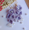 Lavender Mist