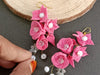 Blush Bloom Drops