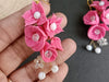 Blush Bloom Drops