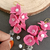 Blush Bloom Drops