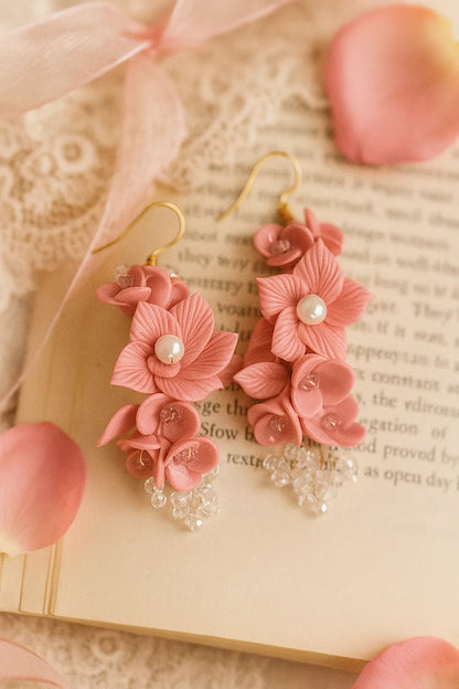 Blush Bloom Handmade Floral Earrings product_type Blush Bloom Handmade Floral Earrings product_type Blush Bloom Handmade Floral Earrings product_type Blush Bloom Handmade Floral Earrings unxxgj-up.myshopify.com Blush Bloom Handmade Floral Earrings Blush Bloom Handmade Floral Earrings Blush Bloom Handmade Floral Earrings unxxgj-up.myshopify.com