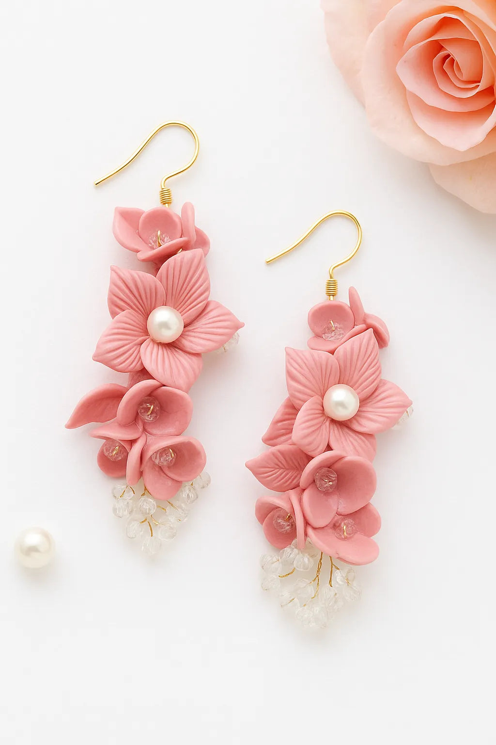 Blush Bloom Handmade Floral Earrings product_type Blush Bloom Handmade Floral Earrings product_type Blush Bloom Handmade Floral Earrings product_type Blush Bloom Handmade Floral Earrings unxxgj-up.myshopify.com Blush Bloom Handmade Floral Earrings Blush Bloom Handmade Floral Earrings Blush Bloom Handmade Floral Earrings unxxgj-up.myshopify.com