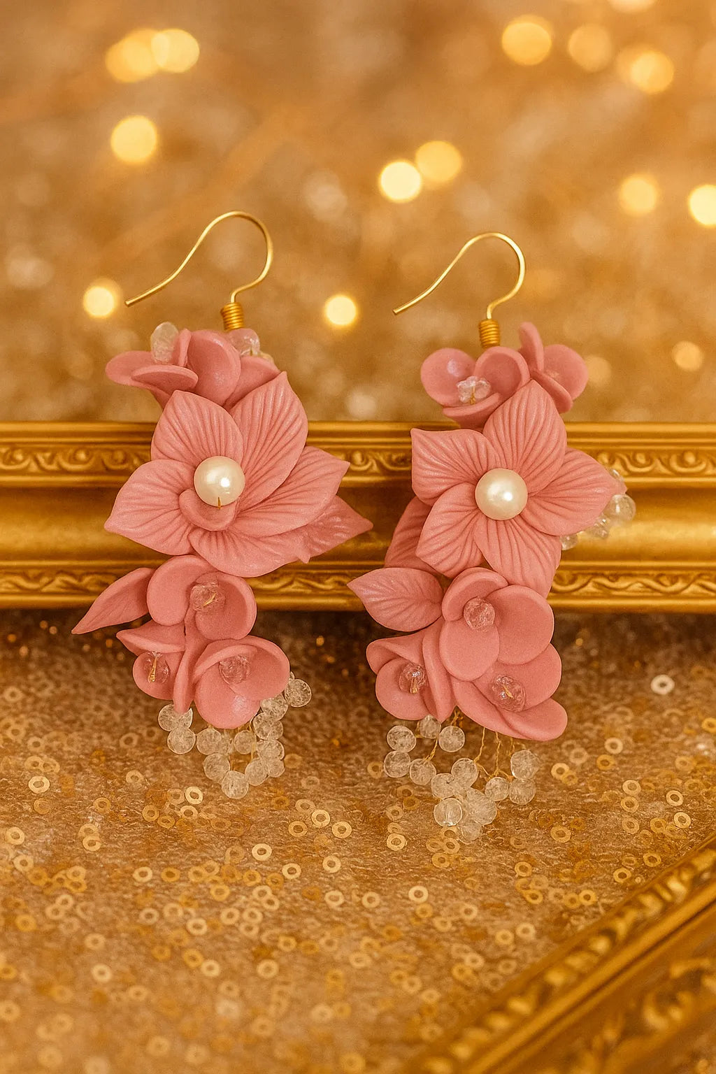 Blush Bloom Handmade Floral Earrings product_type Blush Bloom Handmade Floral Earrings product_type Blush Bloom Handmade Floral Earrings product_type Blush Bloom Handmade Floral Earrings unxxgj-up.myshopify.com Blush Bloom Handmade Floral Earrings Blush Bloom Handmade Floral Earrings Blush Bloom Handmade Floral Earrings unxxgj-up.myshopify.com