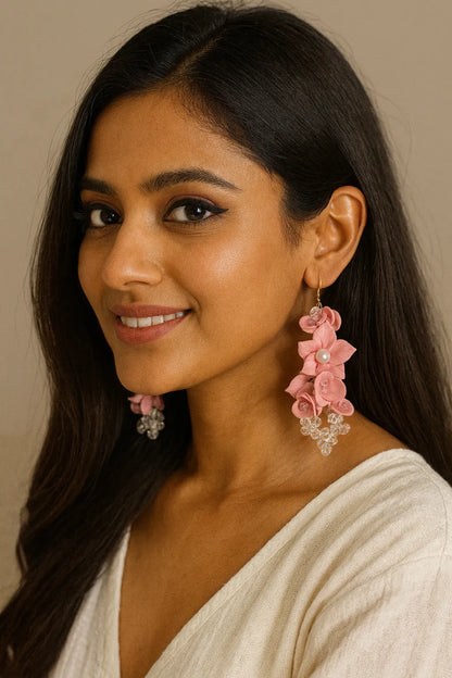 Blush Bloom Handmade Floral Earrings product_type Blush Bloom Handmade Floral Earrings product_type Blush Bloom Handmade Floral Earrings product_type Blush Bloom Handmade Floral Earrings unxxgj-up.myshopify.com Blush Bloom Handmade Floral Earrings Blush Bloom Handmade Floral Earrings Blush Bloom Handmade Floral Earrings unxxgj-up.myshopify.com