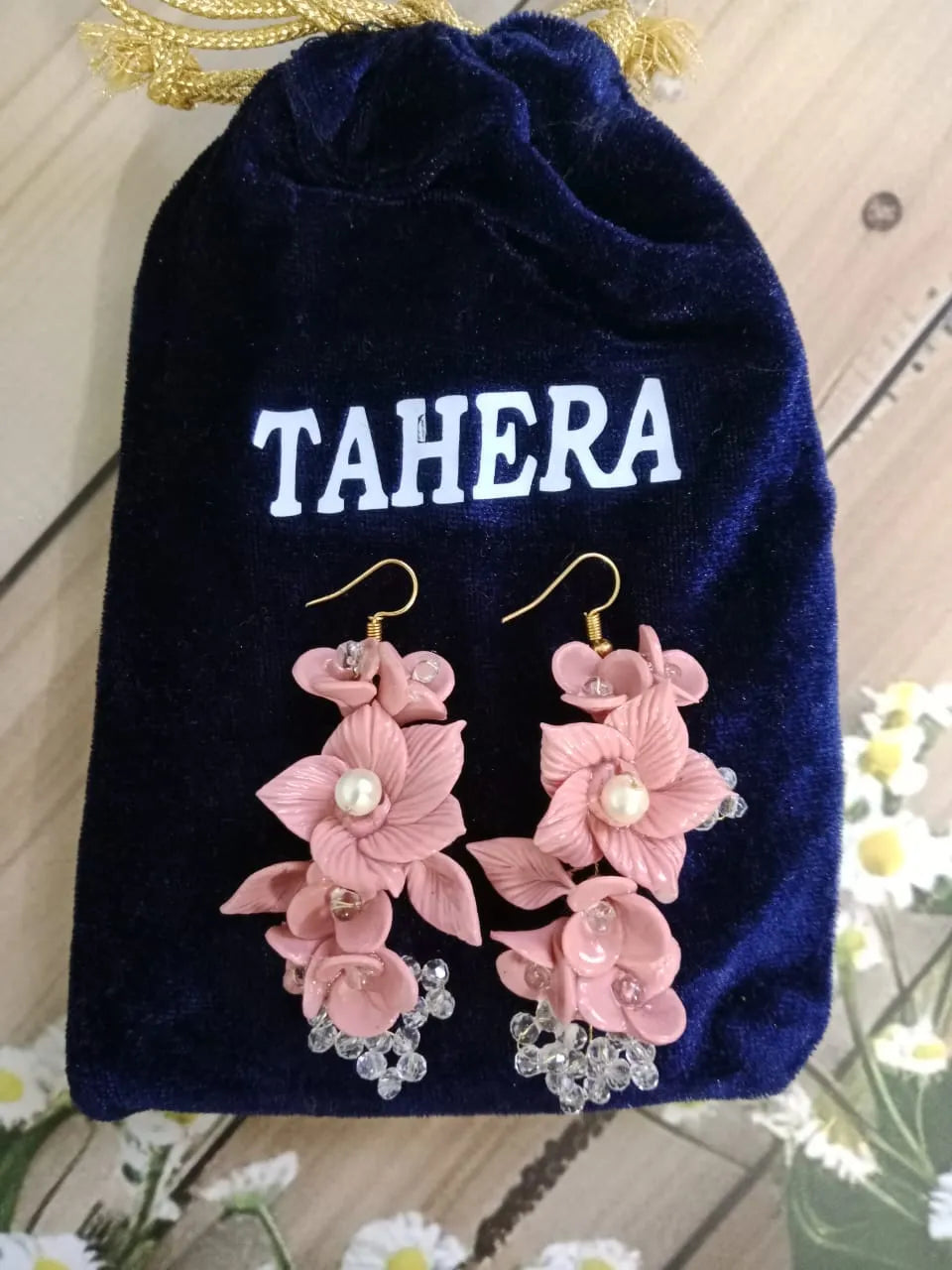 Blush Bloom Handmade Floral Earrings product_type Blush Bloom Handmade Floral Earrings product_type Blush Bloom Handmade Floral Earrings product_type Blush Bloom Handmade Floral Earrings unxxgj-up.myshopify.com Blush Bloom Handmade Floral Earrings Blush Bloom Handmade Floral Earrings Blush Bloom Handmade Floral Earrings unxxgj-up.myshopify.com