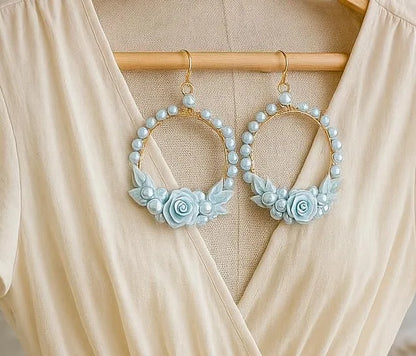 Handmade Turquoise Floral Hoop Earrings. product_type Handmade Turquoise Floral Hoop Earrings. product_type Handmade Turquoise Floral Hoop Earrings. product_type Handmade Turquoise Floral Hoop Earrings. unxxgj-up.myshopify.com Handmade Turquoise Floral Hoop Earrings. Handmade Turquoise Floral Hoop Earrings. unxxgj-up.myshopify.com Handmade Turquoise Floral Hoop Earrings. unxxgj-up.myshopify.com