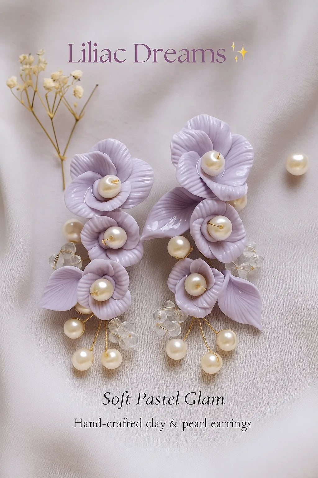 Lavender Bloom Pearl Earrings product_type Lavender Bloom Pearl Earrings  Lavender Bloom Pearl Earrings product_type Lavender Bloom Pearl Earrings product_type Lavender Bloom Pearl Earrings unxxgj-up.myshopify.com Lavender Bloom Pearl Earrings Lavender Bloom Pearl Earrings unxxgj-up.myshopify.com