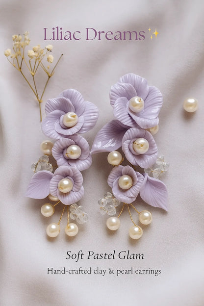 Lavender Bloom Pearl Earrings product_type Lavender Bloom Pearl Earrings  Lavender Bloom Pearl Earrings product_type Lavender Bloom Pearl Earrings product_type Lavender Bloom Pearl Earrings unxxgj-up.myshopify.com Lavender Bloom Pearl Earrings Lavender Bloom Pearl Earrings unxxgj-up.myshopify.com