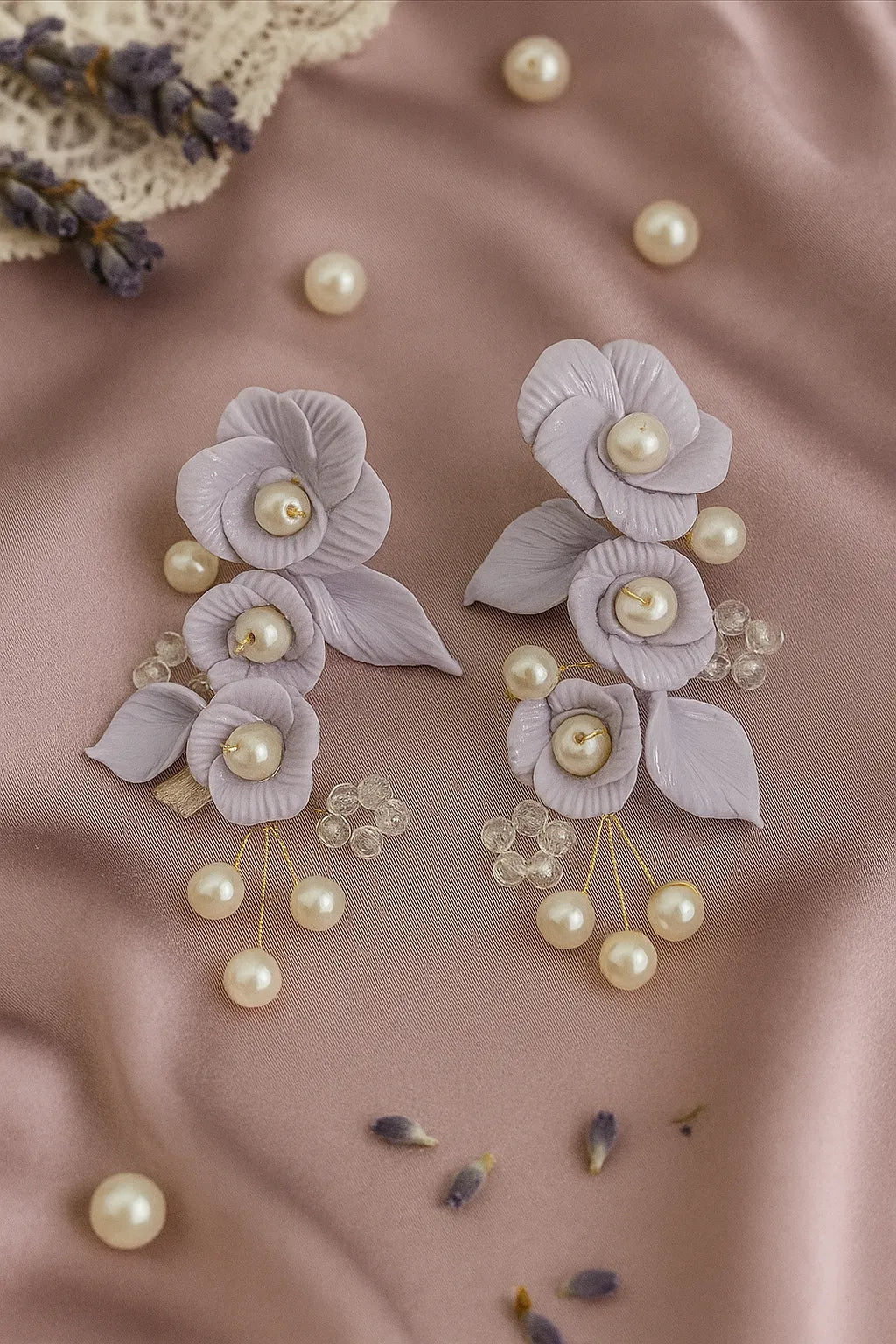 Lavender Bloom Pearl Earrings product_type Lavender Bloom Pearl Earrings product_type Lavender Bloom Pearl Earrings product_type Lavender Bloom Pearl Earrings unxxgj-up.myshopify.com Lavender Bloom Pearl Earrings Lavender Bloom Pearl Earrings Lavender Bloom Pearl Earrings unxxgj-up.myshopify.com