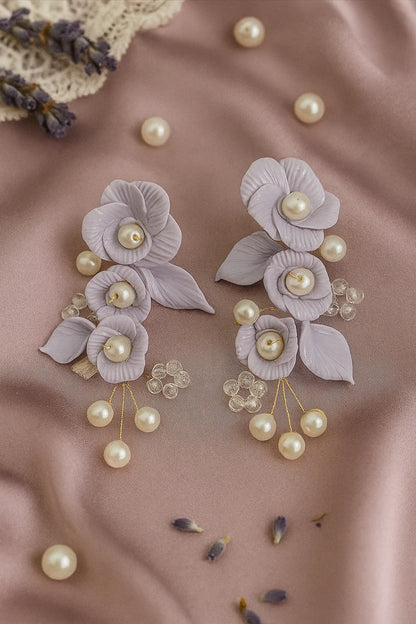 Lavender Bloom Pearl Earrings product_type Lavender Bloom Pearl Earrings product_type Lavender Bloom Pearl Earrings product_type Lavender Bloom Pearl Earrings unxxgj-up.myshopify.com Lavender Bloom Pearl Earrings Lavender Bloom Pearl Earrings Lavender Bloom Pearl Earrings unxxgj-up.myshopify.com