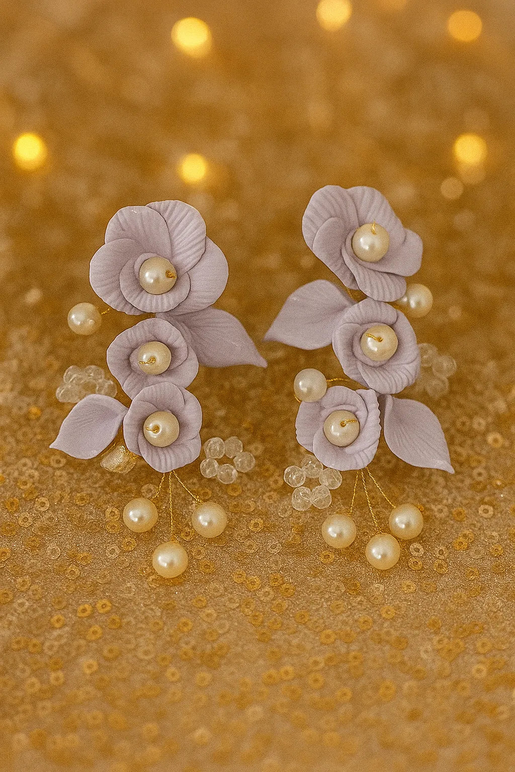 Lavender Bloom Pearl Earrings product_type Lavender Bloom Pearl Earrings product_type Lavender Bloom Pearl Earrings product_type Lavender Bloom Pearl Earrings unxxgj-up.myshopify.com Lavender Bloom Pearl Earrings Lavender Bloom Pearl Earrings Lavender Bloom Pearl Earrings unxxgj-up.myshopify.com