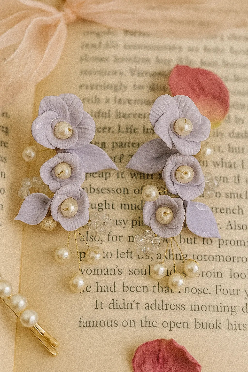 Lavender Bloom Pearl Earrings product_type Lavender Bloom Pearl Earrings  Lavender Bloom Pearl Earrings product_type Lavender Bloom Pearl Earrings product_type Lavender Bloom Pearl Earrings unxxgj-up.myshopify.com Lavender Bloom Pearl Earrings Lavender Bloom Pearl Earrings unxxgj-up.myshopify.com