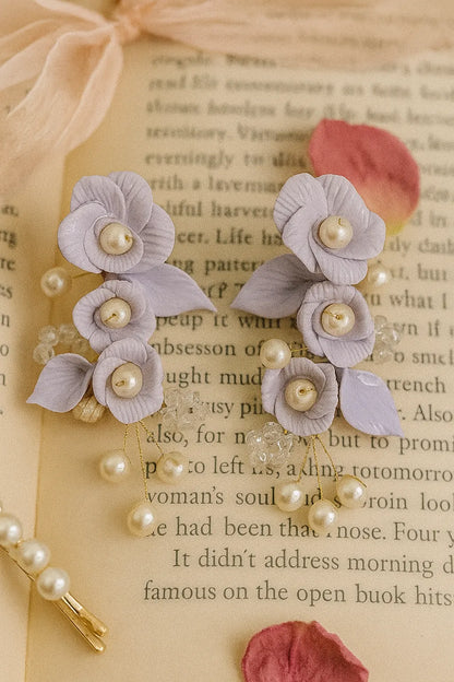 Lavender Bloom Pearl Earrings product_type Lavender Bloom Pearl Earrings  Lavender Bloom Pearl Earrings product_type Lavender Bloom Pearl Earrings product_type Lavender Bloom Pearl Earrings unxxgj-up.myshopify.com Lavender Bloom Pearl Earrings Lavender Bloom Pearl Earrings unxxgj-up.myshopify.com