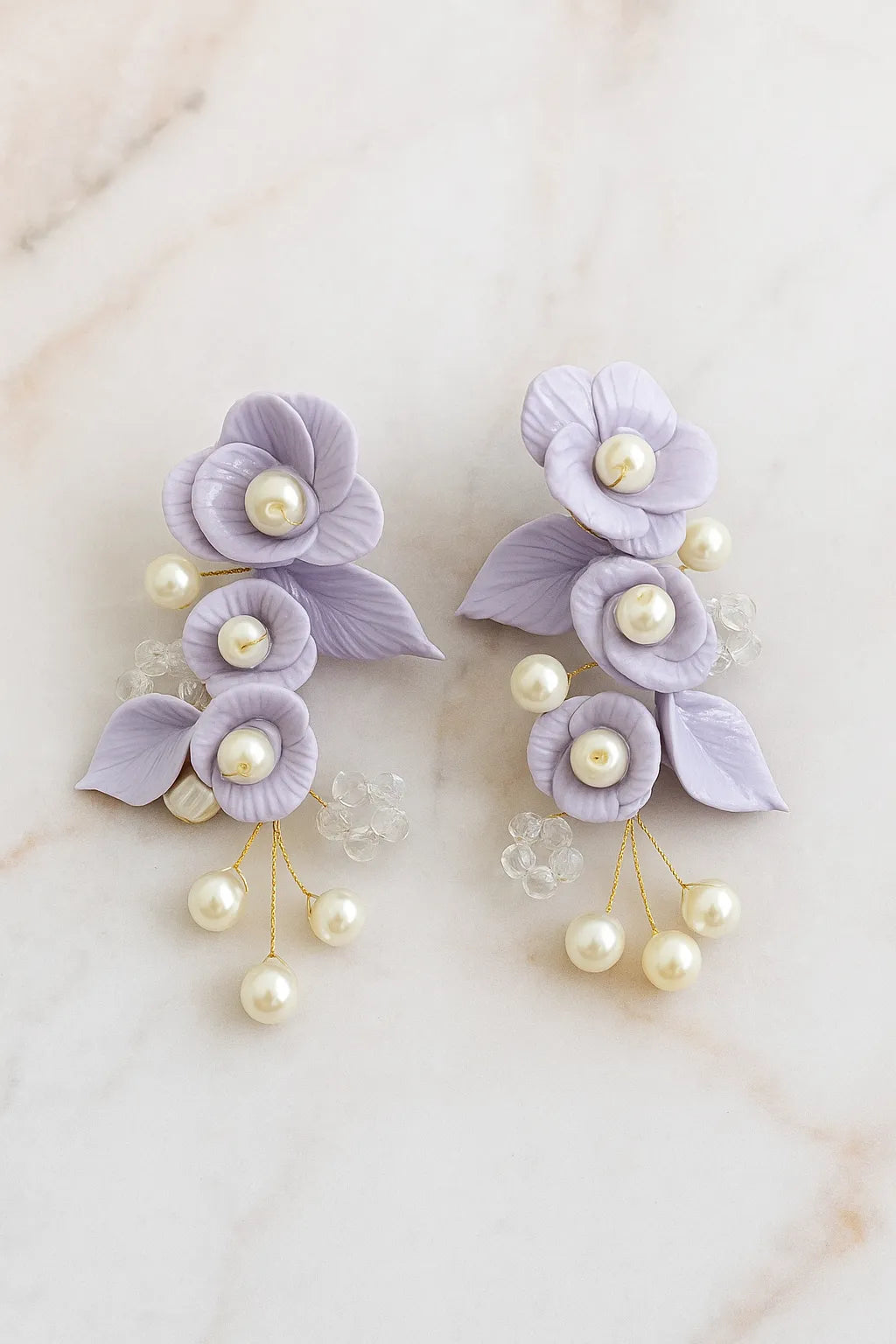 Lavender Bloom Pearl Earrings product_type Lavender Bloom Pearl Earrings  Lavender Bloom Pearl Earrings product_type Lavender Bloom Pearl Earrings product_type Lavender Bloom Pearl Earrings unxxgj-up.myshopify.com Lavender Bloom Pearl Earrings Lavender Bloom Pearl Earrings unxxgj-up.myshopify.com