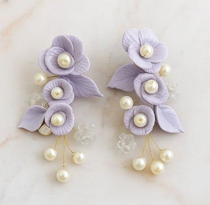 Lavender Bloom Pearl Earrings product_type Lavender Bloom Pearl Earrings  Lavender Bloom Pearl Earrings product_type Lavender Bloom Pearl Earrings product_type Lavender Bloom Pearl Earrings unxxgj-up.myshopify.com Lavender Bloom Pearl Earrings Lavender Bloom Pearl Earrings unxxgj-up.myshopify.com