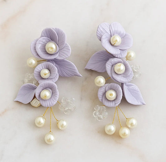 Lavender Bloom Pearl Earrings product_type Lavender Bloom Pearl Earrings  Lavender Bloom Pearl Earrings product_type Lavender Bloom Pearl Earrings product_type Lavender Bloom Pearl Earrings unxxgj-up.myshopify.com Lavender Bloom Pearl Earrings Lavender Bloom Pearl Earrings unxxgj-up.myshopify.com