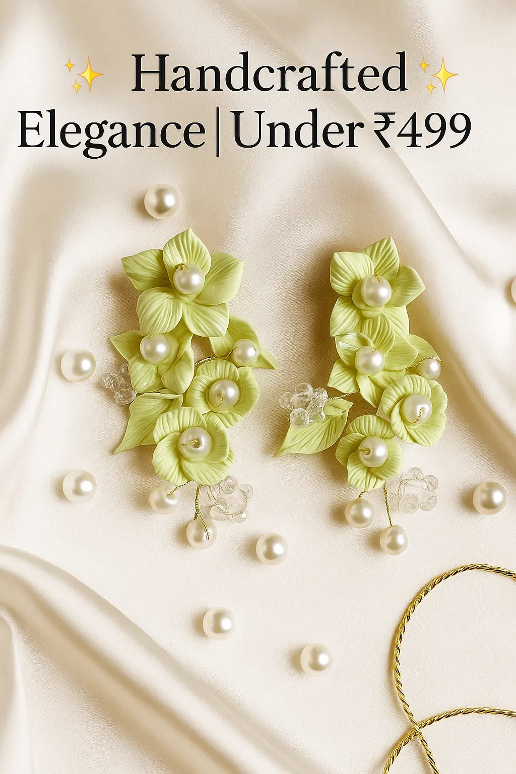 Pastel Green Floral Pearl Earrings – Handmade Clay Design product_type Pastel Green Floral Pearl Earrings – Handmade Clay Design product_type Pastel Green Floral Pearl Earrings – Handmade Clay Design product_type Pastel Green Floral Pearl Earrings – Handmade Clay Design unxxgj-up.myshopify.com Pastel Green Floral Pearl Earrings – Handmade Clay Design Pastel Green Floral Pearl Earrings – Handmade Clay Design Pastel Green Floral Pearl Earrings – Handmade Clay Design unxxgj-up.myshopify.com