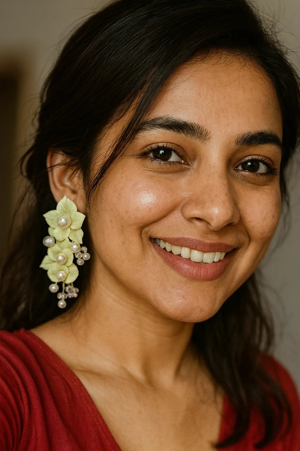 Pastel Green Floral Pearl Earrings – Handmade Clay Design product_type Pastel Green Floral Pearl Earrings – Handmade Clay Design product_type Pastel Green Floral Pearl Earrings – Handmade Clay Design product_type Pastel Green Floral Pearl Earrings – Handmade Clay Design unxxgj-up.myshopify.com Pastel Green Floral Pearl Earrings – Handmade Clay Design Pastel Green Floral Pearl Earrings – Handmade Clay Design Pastel Green Floral Pearl Earrings – Handmade Clay Design unxxgj-up.myshopify.com