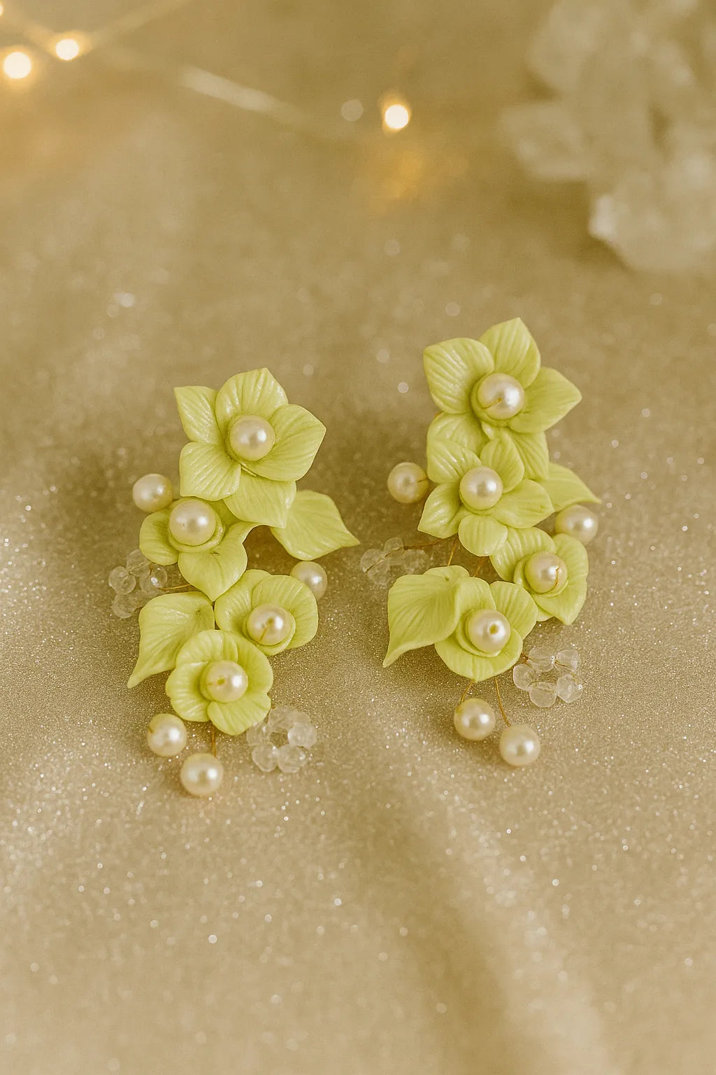 Pastel Green Floral Pearl Earrings – Handmade Clay Design product_type Pastel Green Floral Pearl Earrings – Handmade Clay Design product_type Pastel Green Floral Pearl Earrings – Handmade Clay Design product_type Pastel Green Floral Pearl Earrings – Handmade Clay Design unxxgj-up.myshopify.com Pastel Green Floral Pearl Earrings – Handmade Clay Design Pastel Green Floral Pearl Earrings – Handmade Clay Design Pastel Green Floral Pearl Earrings – Handmade Clay Design unxxgj-up.myshopify.com