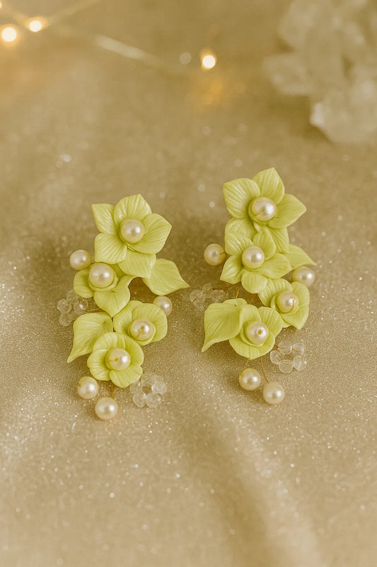 Pastel Green Floral Pearl Earrings – Handmade Clay Design product_type Pastel Green Floral Pearl Earrings – Handmade Clay Design product_type Pastel Green Floral Pearl Earrings – Handmade Clay Design product_type Pastel Green Floral Pearl Earrings – Handmade Clay Design unxxgj-up.myshopify.com Pastel Green Floral Pearl Earrings – Handmade Clay Design Pastel Green Floral Pearl Earrings – Handmade Clay Design Pastel Green Floral Pearl Earrings – Handmade Clay Design unxxgj-up.myshopify.com