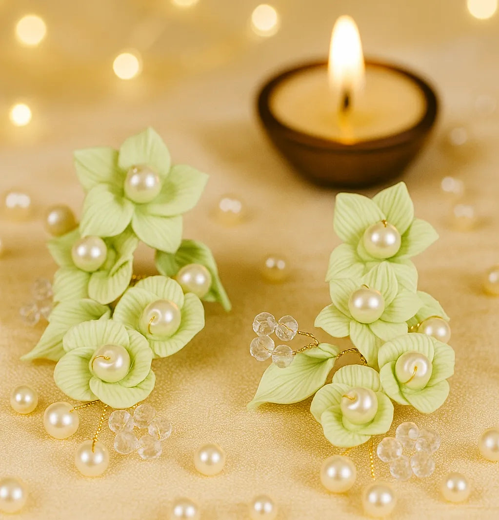 Pastel Green Floral Pearl Earrings – Handmade Clay Design product_type Pastel Green Floral Pearl Earrings – Handmade Clay Design product_type Pastel Green Floral Pearl Earrings – Handmade Clay Design product_type Pastel Green Floral Pearl Earrings – Handmade Clay Design unxxgj-up.myshopify.com Pastel Green Floral Pearl Earrings – Handmade Clay Design Pastel Green Floral Pearl Earrings – Handmade Clay Design Pastel Green Floral Pearl Earrings – Handmade Clay Design unxxgj-up.myshopify.com