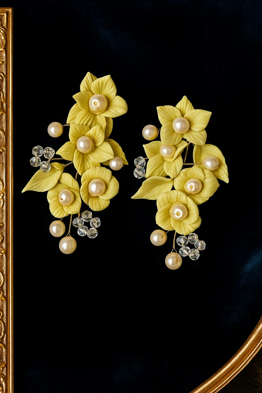 Pastel Green Floral Pearl Earrings – Handmade Clay Design product_type Pastel Green Floral Pearl Earrings – Handmade Clay Design product_type Pastel Green Floral Pearl Earrings – Handmade Clay Design product_type Pastel Green Floral Pearl Earrings – Handmade Clay Design unxxgj-up.myshopify.com Pastel Green Floral Pearl Earrings – Handmade Clay Design Pastel Green Floral Pearl Earrings – Handmade Clay Design Pastel Green Floral Pearl Earrings – Handmade Clay Design unxxgj-up.myshopify.com