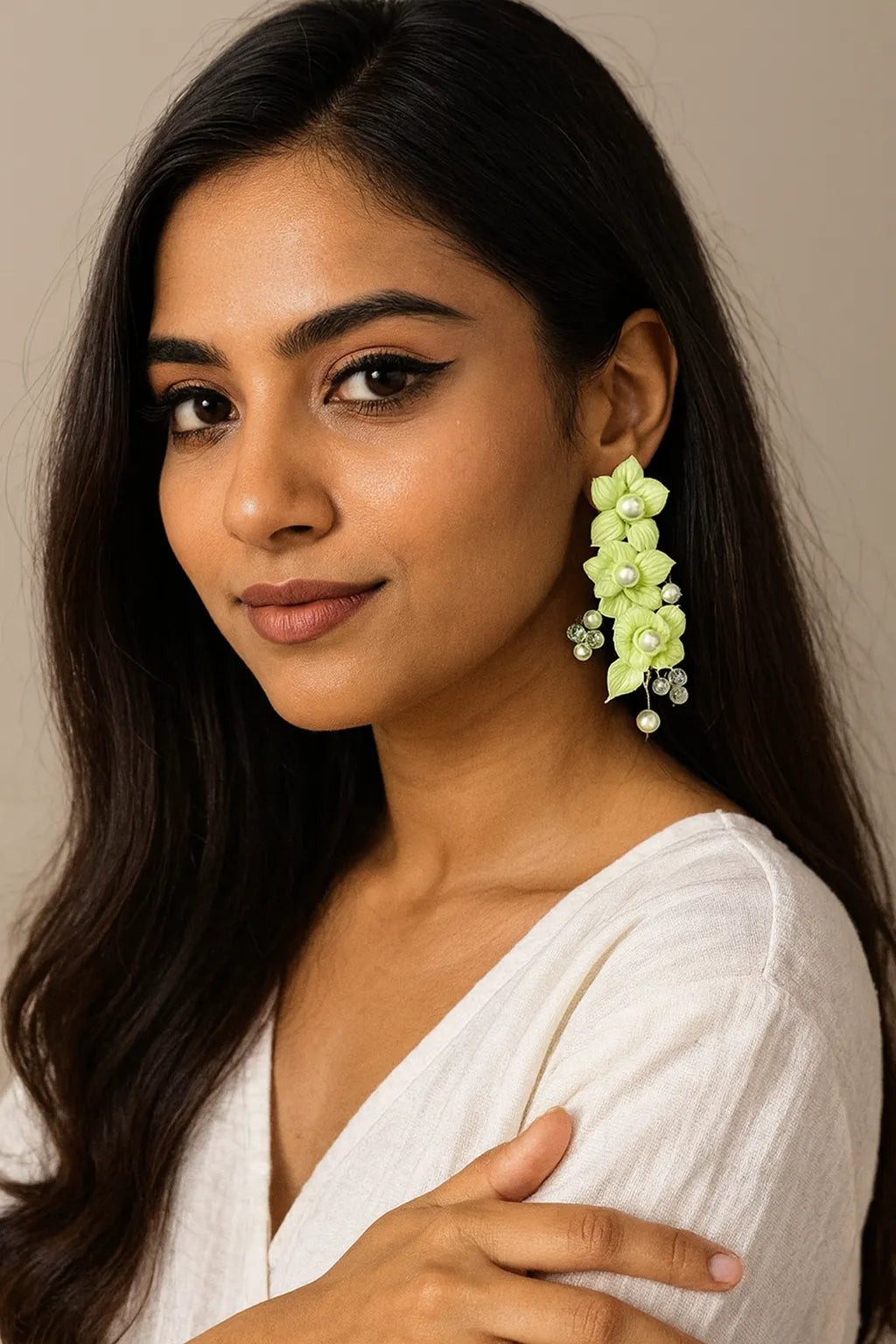 Pastel Green Floral Pearl Earrings – Handmade Clay Design product_type Pastel Green Floral Pearl Earrings – Handmade Clay Design product_type Pastel Green Floral Pearl Earrings – Handmade Clay Design product_type Pastel Green Floral Pearl Earrings – Handmade Clay Design unxxgj-up.myshopify.com Pastel Green Floral Pearl Earrings – Handmade Clay Design Pastel Green Floral Pearl Earrings – Handmade Clay Design Pastel Green Floral Pearl Earrings – Handmade Clay Design unxxgj-up.myshopify.com