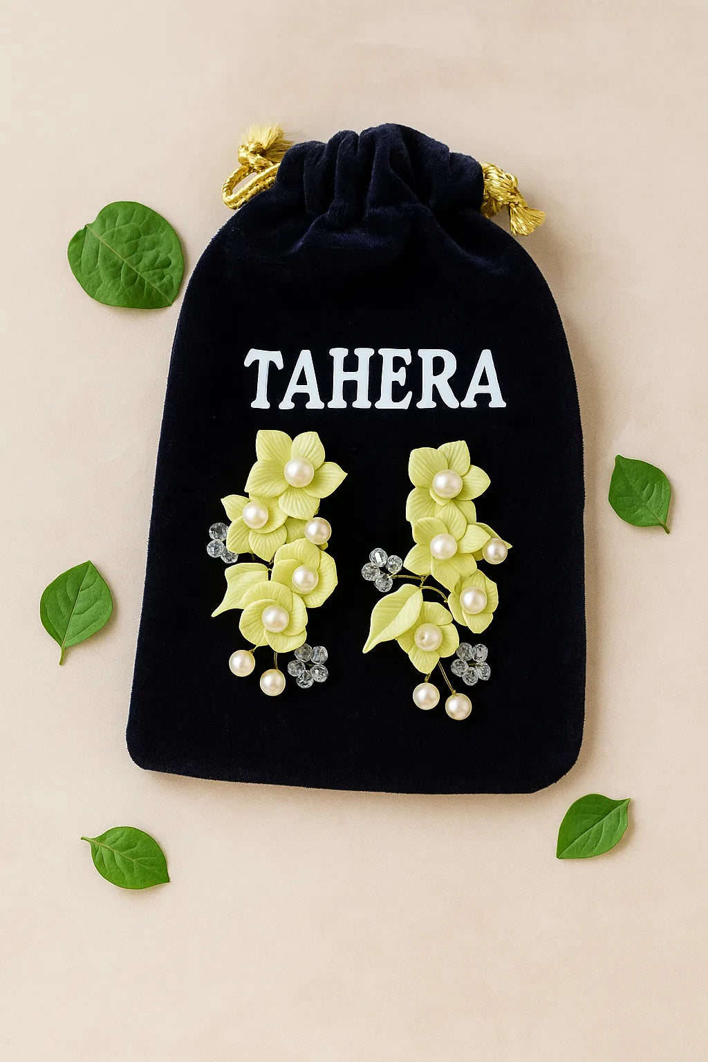 Pastel Green Floral Pearl Earrings – Handmade Clay Design product_type Pastel Green Floral Pearl Earrings – Handmade Clay Design product_type Pastel Green Floral Pearl Earrings – Handmade Clay Design product_type Pastel Green Floral Pearl Earrings – Handmade Clay Design unxxgj-up.myshopify.com Pastel Green Floral Pearl Earrings – Handmade Clay Design Pastel Green Floral Pearl Earrings – Handmade Clay Design Pastel Green Floral Pearl Earrings – Handmade Clay Design unxxgj-up.myshopify.com