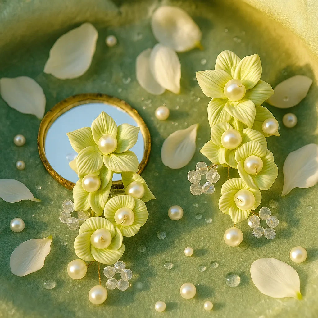 Pastel Green Floral Pearl Earrings – Handmade Clay Design product_type Pastel Green Floral Pearl Earrings – Handmade Clay Design product_type Pastel Green Floral Pearl Earrings – Handmade Clay Design product_type Pastel Green Floral Pearl Earrings – Handmade Clay Design unxxgj-up.myshopify.com Pastel Green Floral Pearl Earrings – Handmade Clay Design Pastel Green Floral Pearl Earrings – Handmade Clay Design Pastel Green Floral Pearl Earrings – Handmade Clay Design unxxgj-up.myshopify.com