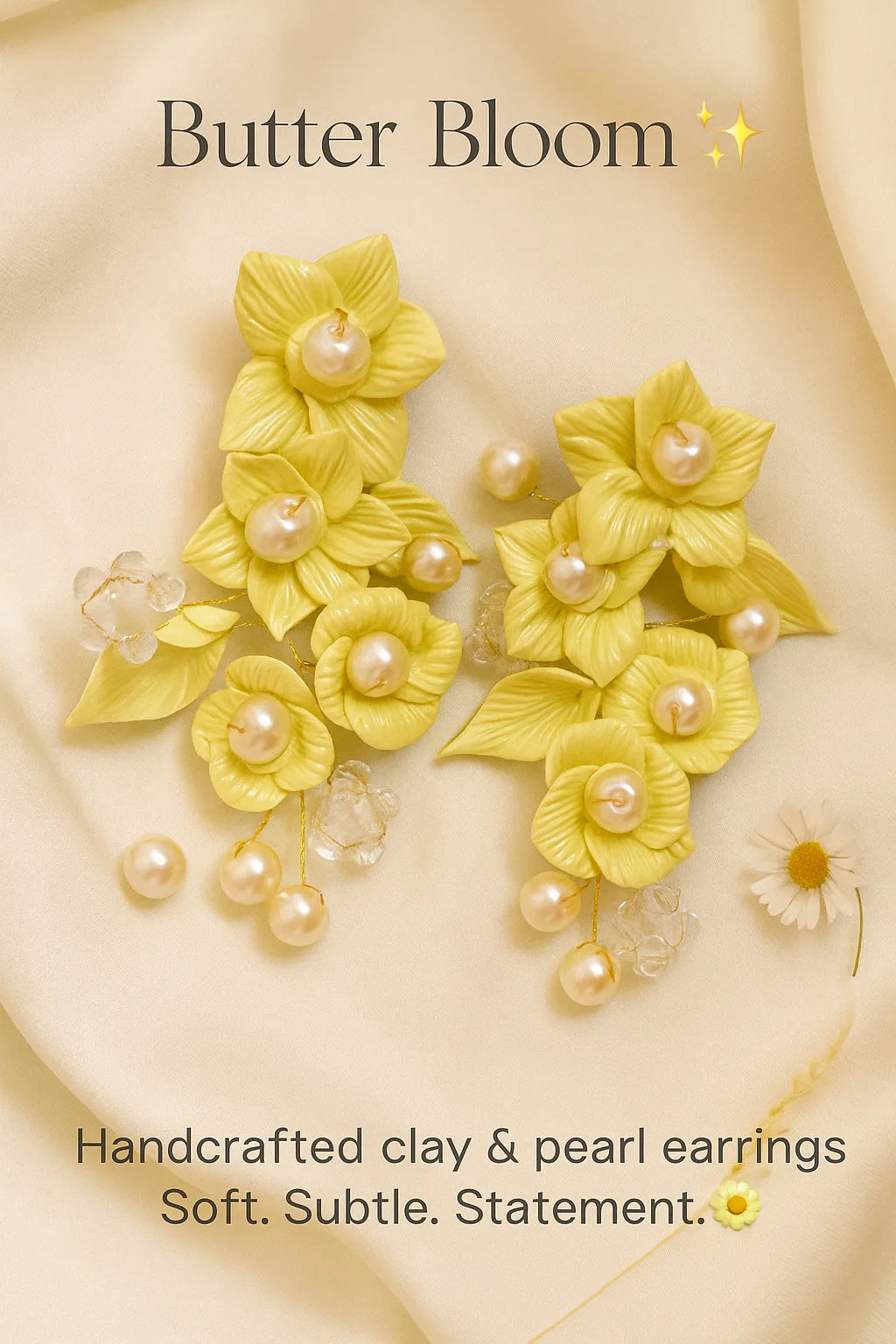 Pastel Green Floral Pearl Earrings – Handmade Clay Design product_type Pastel Green Floral Pearl Earrings – Handmade Clay Design product_type Pastel Green Floral Pearl Earrings – Handmade Clay Design product_type Pastel Green Floral Pearl Earrings – Handmade Clay Design unxxgj-up.myshopify.com Pastel Green Floral Pearl Earrings – Handmade Clay Design Pastel Green Floral Pearl Earrings – Handmade Clay Design Pastel Green Floral Pearl Earrings – Handmade Clay Design unxxgj-up.myshopify.com