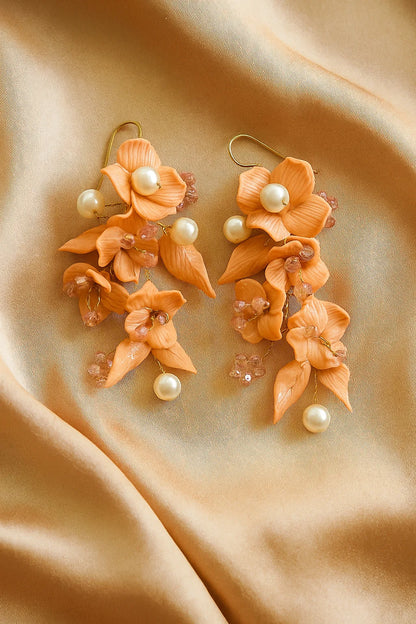Peach Blossom Clay & Pearl Earrings – Handcrafted Floral Elegance product_type Peach Blossom Clay & Pearl Earrings – Handcrafted Floral Elegance  Peach Blossom Clay & Pearl Earrings – Handcrafted Floral Elegance product_type Peach Blossom Clay & Pearl Earrings – Handcrafted Floral Elegance unxxgj-up.myshopify.com Peach Blossom Clay & Pearl Earrings – Handcrafted Floral Elegance Peach Blossom Clay & Pearl Earrings – Handcrafted Floral Elegance unxxgj-up.myshopify.com