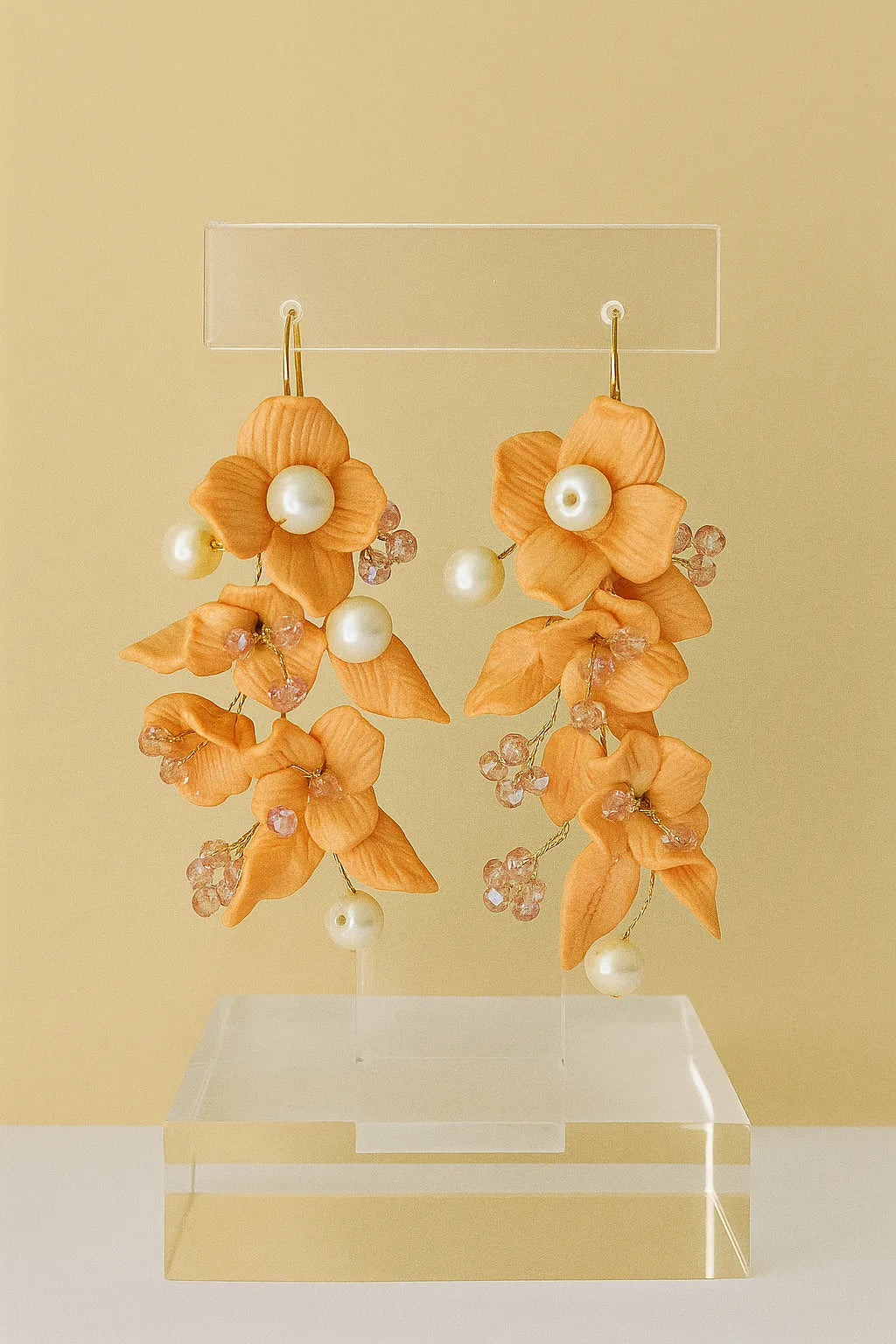 Peach Blossom Clay & Pearl Earrings – Handcrafted Floral Elegance product_type Peach Blossom Clay & Pearl Earrings – Handcrafted Floral Elegance  Peach Blossom Clay & Pearl Earrings – Handcrafted Floral Elegance product_type Peach Blossom Clay & Pearl Earrings – Handcrafted Floral Elegance unxxgj-up.myshopify.com Peach Blossom Clay & Pearl Earrings – Handcrafted Floral Elegance Peach Blossom Clay & Pearl Earrings – Handcrafted Floral Elegance unxxgj-up.myshopify.com