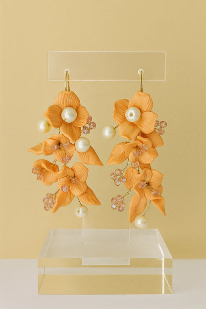 Peach Blossom Clay & Pearl Earrings – Handcrafted Floral Elegance product_type Peach Blossom Clay & Pearl Earrings – Handcrafted Floral Elegance  Peach Blossom Clay & Pearl Earrings – Handcrafted Floral Elegance product_type Peach Blossom Clay & Pearl Earrings – Handcrafted Floral Elegance unxxgj-up.myshopify.com Peach Blossom Clay & Pearl Earrings – Handcrafted Floral Elegance Peach Blossom Clay & Pearl Earrings – Handcrafted Floral Elegance unxxgj-up.myshopify.com