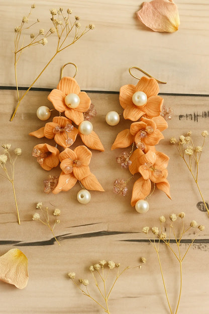 Peach Blossom Clay & Pearl Earrings – Handcrafted Floral Elegance product_type Peach Blossom Clay & Pearl Earrings – Handcrafted Floral Elegance  Peach Blossom Clay & Pearl Earrings – Handcrafted Floral Elegance product_type Peach Blossom Clay & Pearl Earrings – Handcrafted Floral Elegance unxxgj-up.myshopify.com Peach Blossom Clay & Pearl Earrings – Handcrafted Floral Elegance Peach Blossom Clay & Pearl Earrings – Handcrafted Floral Elegance unxxgj-up.myshopify.com