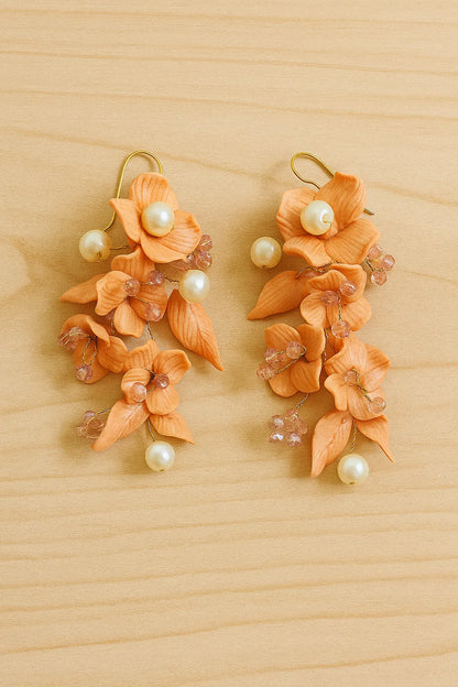 Peach Blossom Clay & Pearl Earrings – Handcrafted Floral Elegance product_type Peach Blossom Clay & Pearl Earrings – Handcrafted Floral Elegance  Peach Blossom Clay & Pearl Earrings – Handcrafted Floral Elegance product_type Peach Blossom Clay & Pearl Earrings – Handcrafted Floral Elegance unxxgj-up.myshopify.com Peach Blossom Clay & Pearl Earrings – Handcrafted Floral Elegance Peach Blossom Clay & Pearl Earrings – Handcrafted Floral Elegance unxxgj-up.myshopify.com